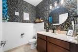 11561 Rowena Street - Photo 20