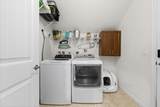 11561 Rowena Street - Photo 21