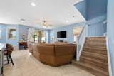 11561 Rowena Street - Photo 22