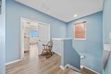 11561 Rowena Street - Photo 23