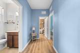 11561 Rowena Street - Photo 24
