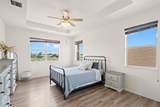 11561 Rowena Street - Photo 25