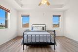 11561 Rowena Street - Photo 26
