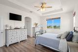 11561 Rowena Street - Photo 27
