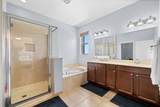 11561 Rowena Street - Photo 28