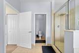 11561 Rowena Street - Photo 29