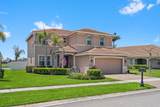 11561 Rowena Street - Photo 3