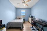 11561 Rowena Street - Photo 30