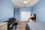 11561 Rowena Street - Photo 31