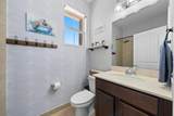 11561 Rowena Street - Photo 32