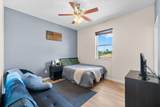11561 Rowena Street - Photo 33