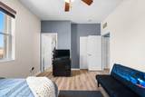 11561 Rowena Street - Photo 34