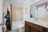 11561 Rowena Street - Photo 35