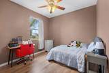 11561 Rowena Street - Photo 36