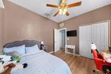 11561 Rowena Street - Photo 37