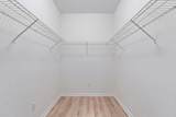11561 Rowena Street - Photo 38