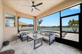 11561 Rowena Street - Photo 39