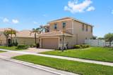 11561 Rowena Street - Photo 4