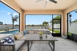 11561 Rowena Street - Photo 40