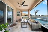 11561 Rowena Street - Photo 41