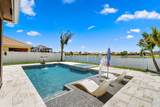 11561 Rowena Street - Photo 42