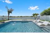 11561 Rowena Street - Photo 43