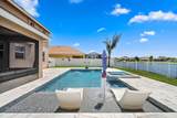 11561 Rowena Street - Photo 44