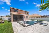 11561 Rowena Street - Photo 45