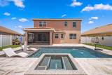 11561 Rowena Street - Photo 46