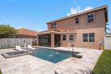 11561 Rowena Street - Photo 47