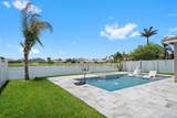 11561 Rowena Street - Photo 48