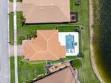 11561 Rowena Street - Photo 49
