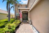 11561 Rowena Street - Photo 5