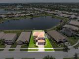 11561 Rowena Street - Photo 50