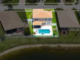 11561 Rowena Street - Photo 52