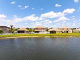 11561 Rowena Street - Photo 58