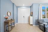 11561 Rowena Street - Photo 6