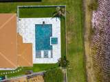 11561 Rowena Street - Photo 60