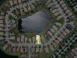 11561 Rowena Street - Photo 61