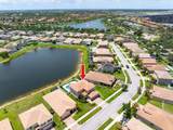 11561 Rowena Street - Photo 63