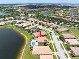 11561 Rowena Street - Photo 65