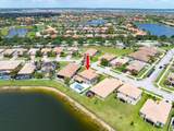 11561 Rowena Street - Photo 67