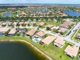 11561 Rowena Street - Photo 68
