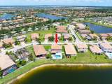 11561 Rowena Street - Photo 69