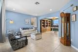 11561 Rowena Street - Photo 7