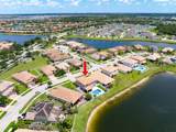 11561 Rowena Street - Photo 71