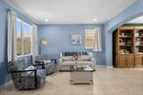 11561 Rowena Street - Photo 8