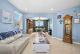 11561 Rowena Street - Photo 9
