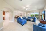 13501 Treasure Cove Circle - Photo 10
