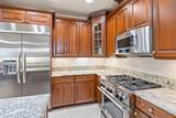 13501 Treasure Cove Circle - Photo 11